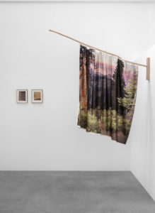 links: Antique Sky (c) Johan Österholm, rechts: Untitled (c) Inka & Niclas