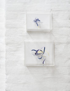 Ina Abuschenko-Matwejewa