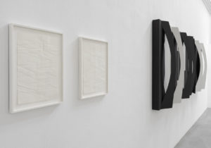 Schirin Kretschmann, Gisela von Bruchhausen