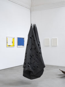 Hanns Schimansky, Matthias Stuchtey, Schirin Kretschmann