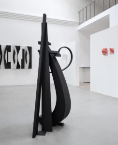 Gisela von Bruchhausen, Gisela von Bruchhausen, David Semper, Maren Krusche