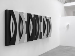 Gisela von Bruchhausen, David Semper