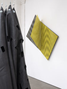 Matthias Stuchtey, Albert Weis