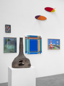 Christine Blümer, Michael M. Heyers, Su Weiss, Isabel Glathar, Ursula Kornfeld, Ute Hoffritz