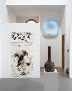 FRANEK, Gudrun Fischer-Bomert, Ute Hoffritz