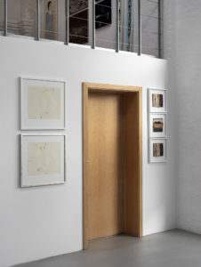 Frank Michael Zeidler, Siegrid Müller-Holtz