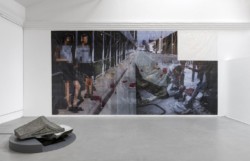 Kunstverein KunstHaus Potsdam e.V.