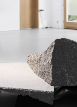 Kunstverein KunstHaus Potsdam e.V.