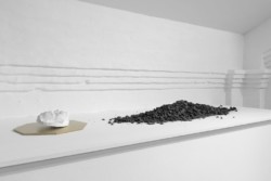 Kunstverein KunstHaus Potsdam e.V.