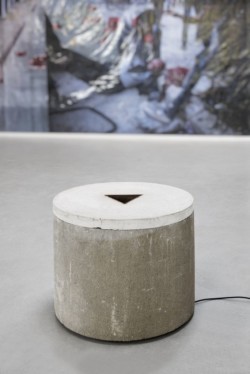 Kunstverein KunstHaus Potsdam e.V.