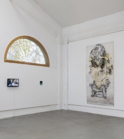 Kunstverein KunstHaus Potsdam e.V.