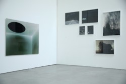 Foto: Sebastian Gabsch