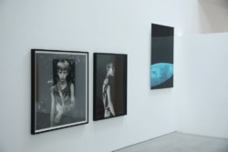 Foto: Sebastian Gabsch