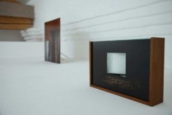 Foto: Sebastian Gabsch