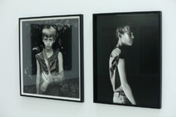 Foto: Sebastian Gabsch