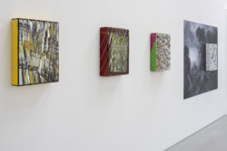 Kunsthaus Potsdam, Robert Gschwantner