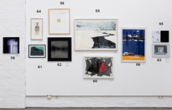 Kunstauktion im Kunstverein Kunsthaus Potsdam e.V.