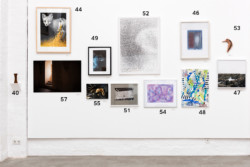 Kunstauktion im Kunstverein Kunsthaus Potsdam e.V.