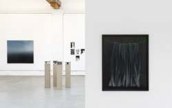 KunstHaus Potsdam, Ausstellung: Schloss Wiepersdorf zu Gast