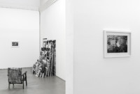 If you are manipulated, manipulate back! Strategien zeitgenössischer Künstler*innen aus Ungarn