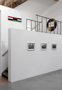 If you are manipulated, manipulate back! Strategien zeitgenössischer Künstler*innen aus Ungarn