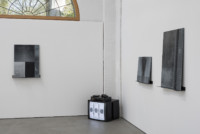 If you are manipulated, manipulate back! Strategien zeitgenössischer Künstler*innen aus Ungarn