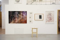 Foto: Sebastian Gabsch