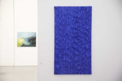 Foto: Sebastian Gabsch