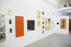 Foto: Sebastian Gabsch