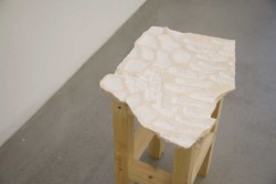 Foto: Sebastian Gabsch