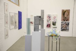 Foto: Sebastian Gabsch