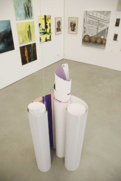 Foto: Sebastian Gabsch