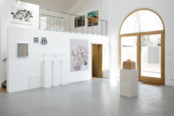 Foto: Sebastian Gabsch