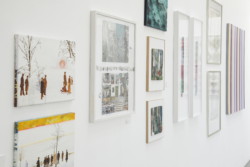 Foto: Sebastian Gabsch