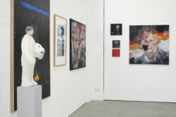 Foto: Sebastian Gabsch