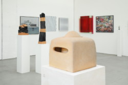 Foto: Sebastian Gabsch