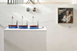 Foto: Sebastian Gabsch