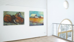 Foto: Sebastian Gabsch