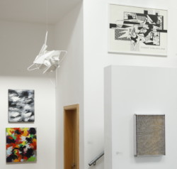 Foto: Sebastian Gabsch