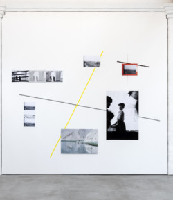 Chinas alte Seidenstraße
Kunstverein KunstHaus Potsdam e.V.