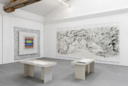 Chinas alte Seidenstraße
Kunstverein KunstHaus Potsdam e.V.