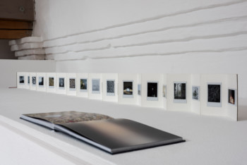 ParalleleWelten - KunstHaus Potsdam